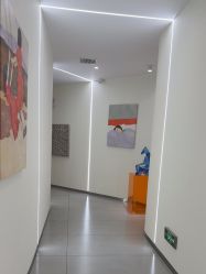 -AIST爱思特医疗美容医院