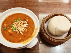 -面辣子·陕西家乡菜(钟楼店)