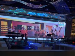 -蝴蝶汇音乐酒馆(罗湖店)