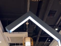 -上渔铁板烧(熙悦汇店)