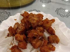 -岭南海晏楼(东晓南店)