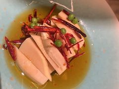 -南堂馆·新川菜(春熙路店)