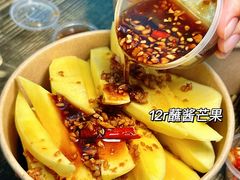 -沿江海南菜·文昌鸡祖师爷(大东海店)