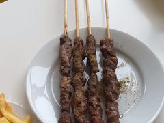 -宜家·瑞典风味餐厅(无锡店)