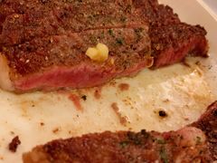 -摩根扒房(桐梓林店)