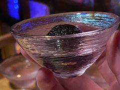 -江湖堂酒馆(内江东桐路店)