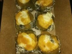 -品腐记·豆腐王朝(老门东总店)