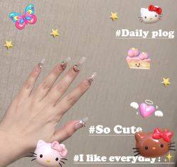 -HAO美皮肤管理·美甲美睫