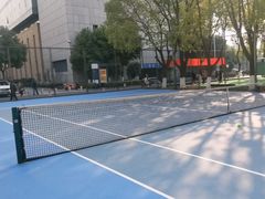 -中天钢铁体育馆(南一门店)