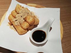 -新太二·鲜料川菜(万泰汇店)