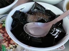 -聚百川(增城西城路店)