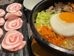 -汉拿山(印象城店)