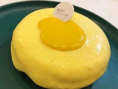 -甛时(咸奶油特色店)
