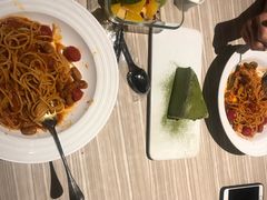 -必胜客(桐梓坡店)