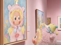 -中国石油二七广场加油站