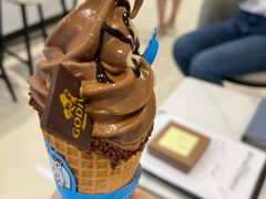 -GODIVA(国际金融中心店)