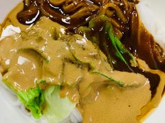 -华威达牛庄(黄埔大道西店)