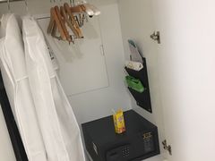 -上海怡沁园度假酒店