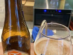 -Ambra Haus琥珀屋精酿餐厅(宝山店)