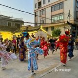 原来汕头真的有。。。