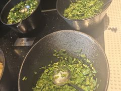 -捞王猪肚鸡火锅(昆山店)