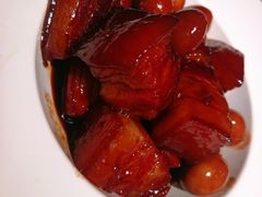 外婆家红烧肉-三玛璐酒楼(汉口路店)