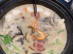 -皇饭儿·王润兴酒楼(河坊街店)