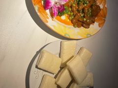 -三俞竹苑(卓展店)