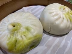 -新梅华·茶点餐厅(欧尚店)