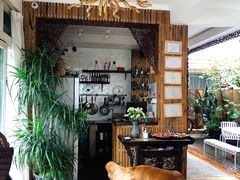 -兰纳泰式spa(古城店)