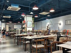 -精致顺德菜(琶洲店)