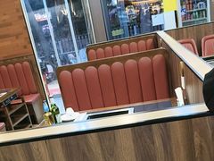 -晓林火锅(安定门店)