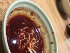 -晓马鸭店(新芜路店)