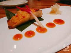 -水月·和牛工坊(水晶郦城店)