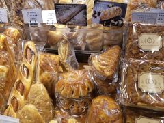 -莉莲蛋挞(日月光店)