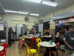 -新记肉骨茶
