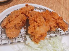 -味千拉面(航洋国际购物中心)