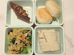 -苏梦江南·淮扬菜(夫子庙店)