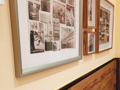-西贝(六里桥旗舰店)