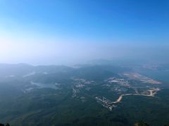 -七娘山