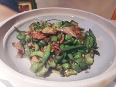-湘语·湖南家常菜(新洲店)