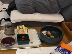 -云昕水语(嘉禾金铂旗舰店)