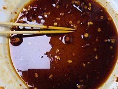 -五娭毑臭豆腐(黄兴南路店)