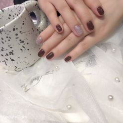 -RL Nail·瑞丽美甲美睫品牌原创店