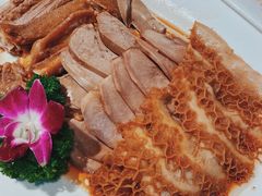 -潮人姐妹轩(海宁路店)