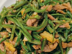 -紫光园·烤鸭(吕家营店)