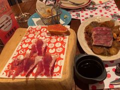 -TOMATITO(无限极荟店)