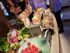 -海德温泉生活馆(朝阳大悦城店)