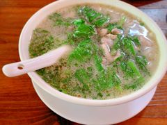 -琼海·狮椰美食楼