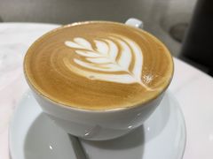 -Lady M New York(澳门伦敦人店)